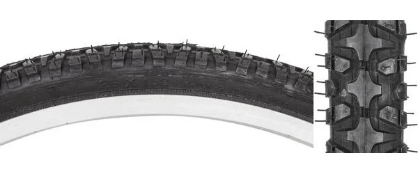nowbikes-fitness-427057