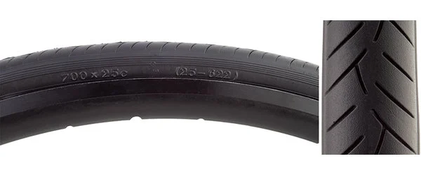 nowbikes-fitness-427080