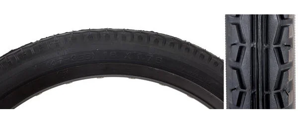 nowbikes-fitness-427177