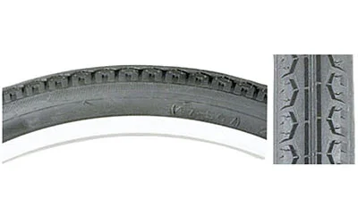 nowbikes-fitness-427181