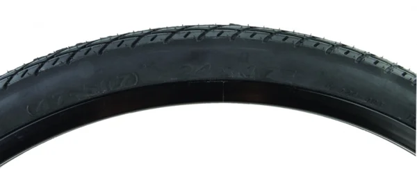 nowbikes-fitness-427273