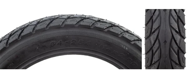nowbikes-fitness-427307