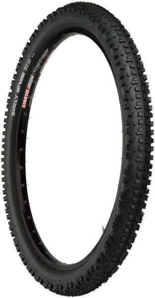 nowbikes-fitness-427456