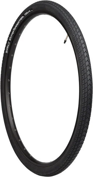 nowbikes-fitness-427480