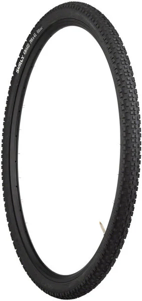 nowbikes-fitness-427511