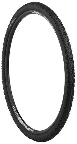 nowbikes-fitness-427512