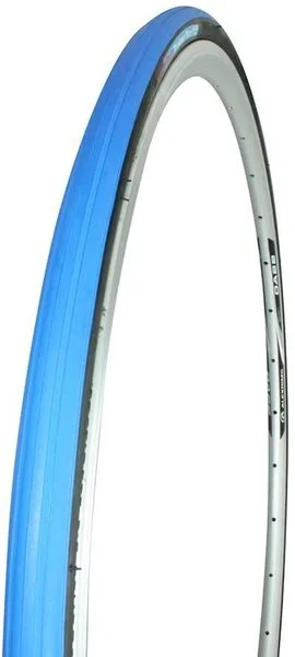 nowbikes-fitness-427716