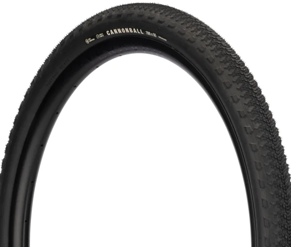 nowbikes-fitness-427778