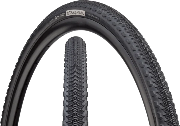 nowbikes-fitness-427785