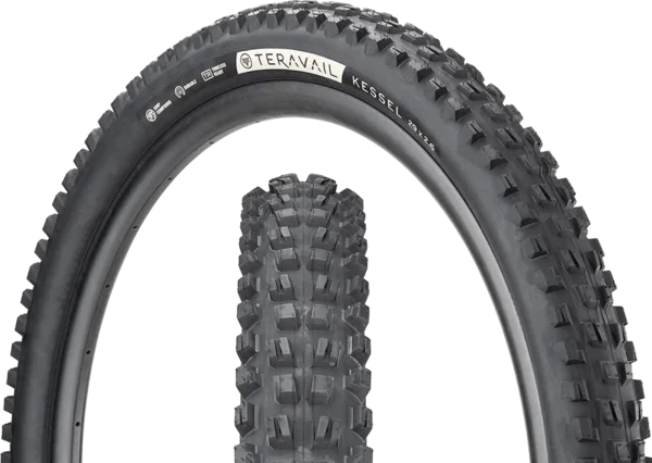 nowbikes-fitness-427799