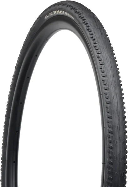 nowbikes-fitness-427848