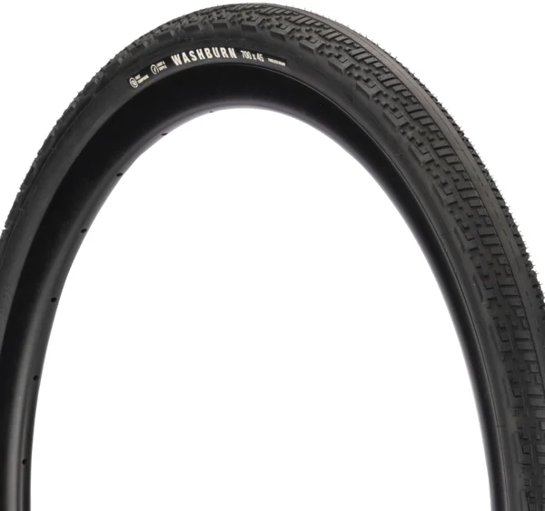 nowbikes-fitness-427905