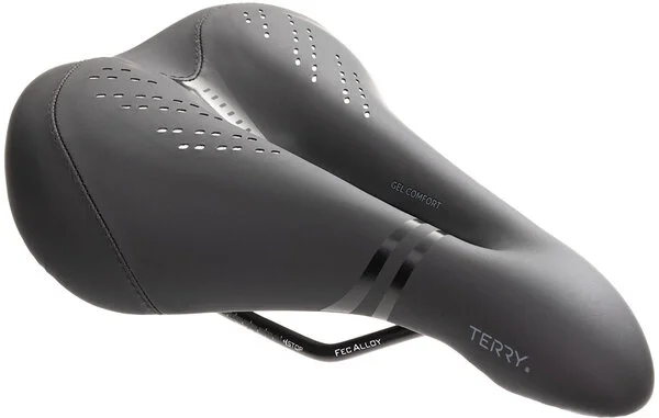 nowbikes-fitness-427930