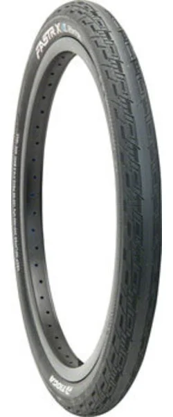 nowbikes-fitness-428168