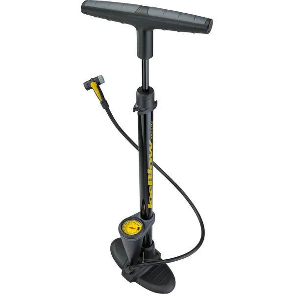 nowbikes-fitness-428241