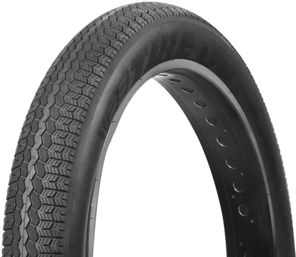 nowbikes-fitness-428600