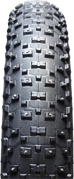 nowbikes-fitness-428601