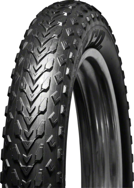 nowbikes-fitness-428602