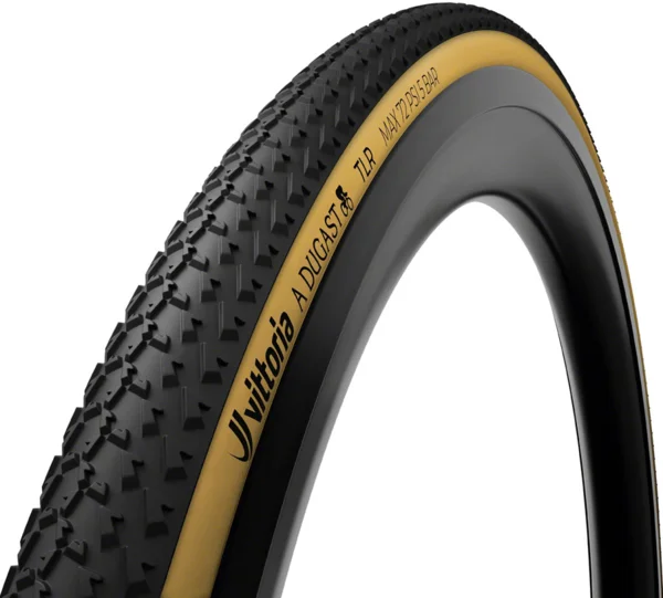 nowbikes-fitness-428671