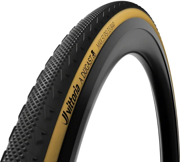 nowbikes-fitness-428672