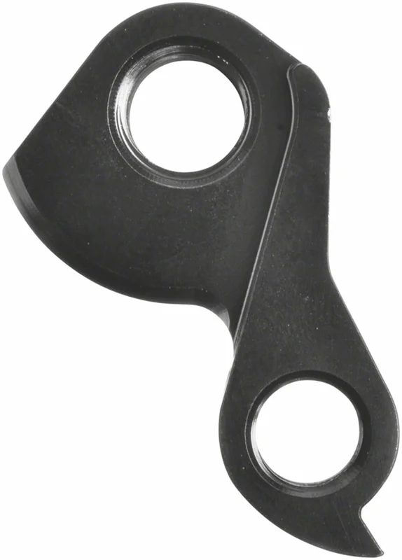 nowbikes-fitness-429461