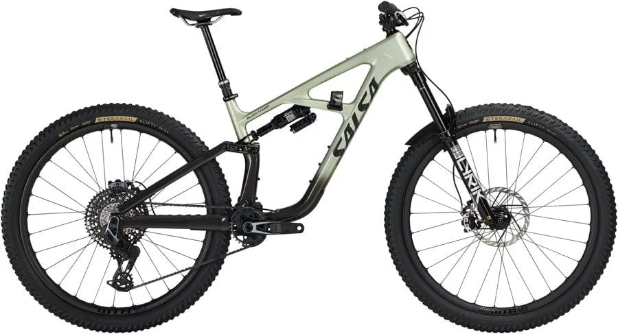 ottawabikeandtrail182717