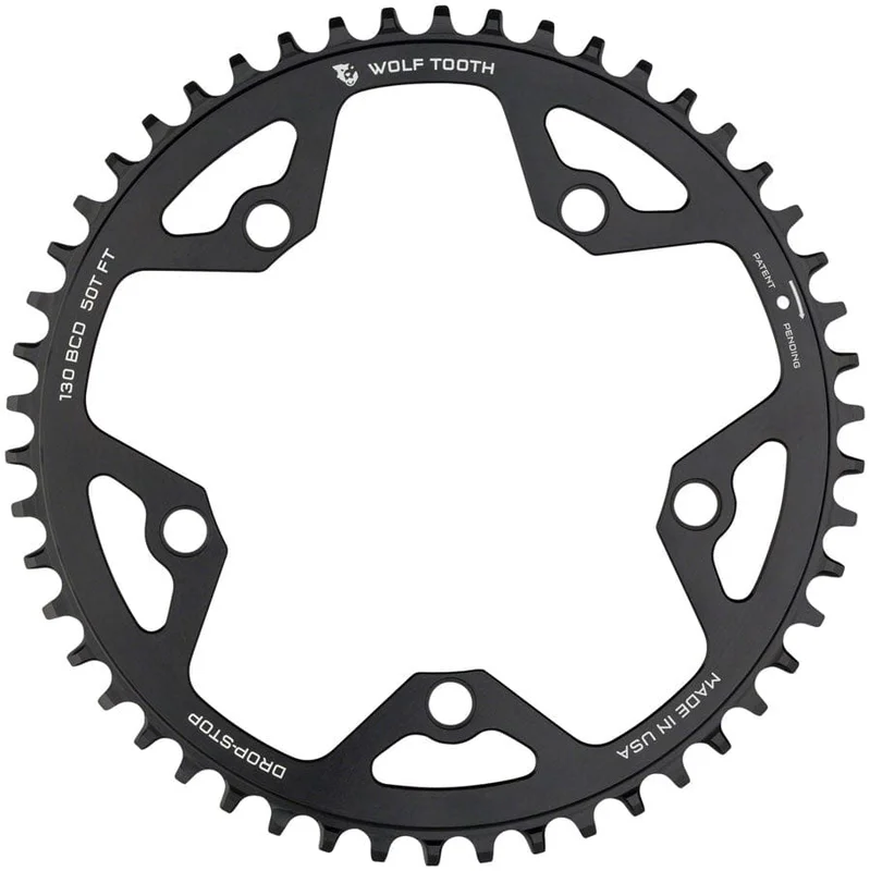 ottawabikeandtrail185722
