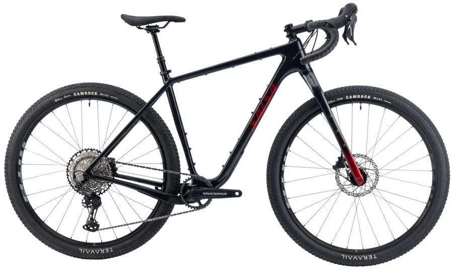 ottawabikeandtrail191142
