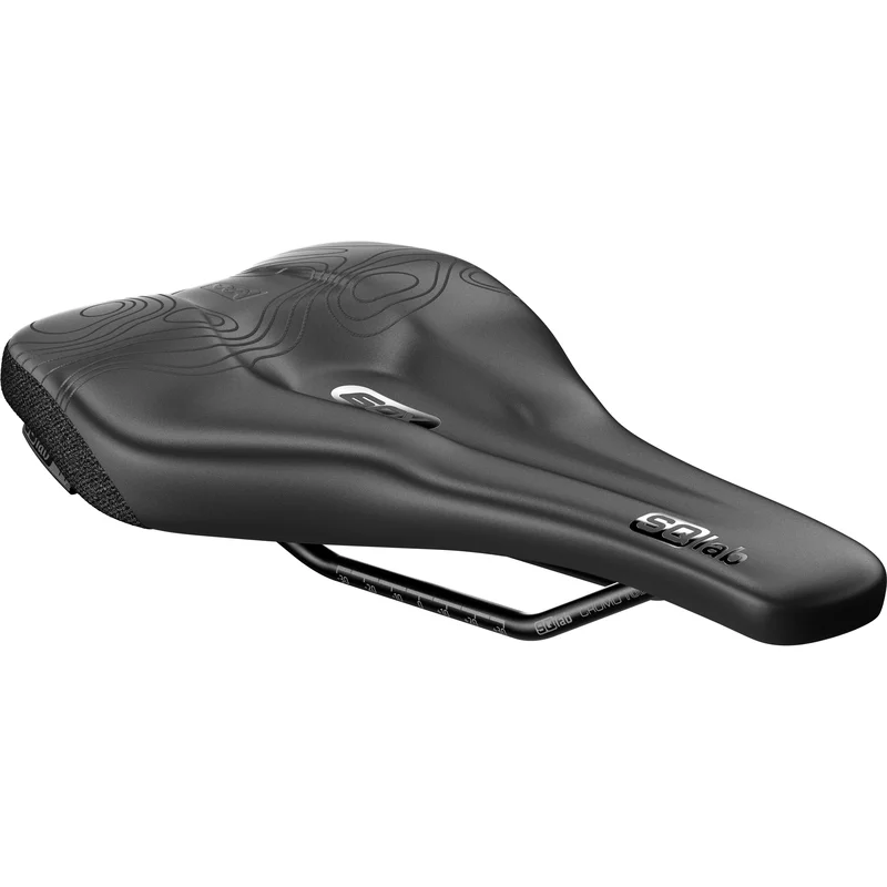 ridebicycles1198780