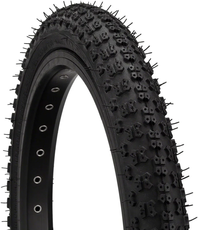 ridebicycles1199178