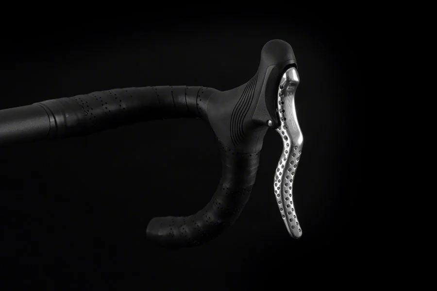 ridebicycles1202730