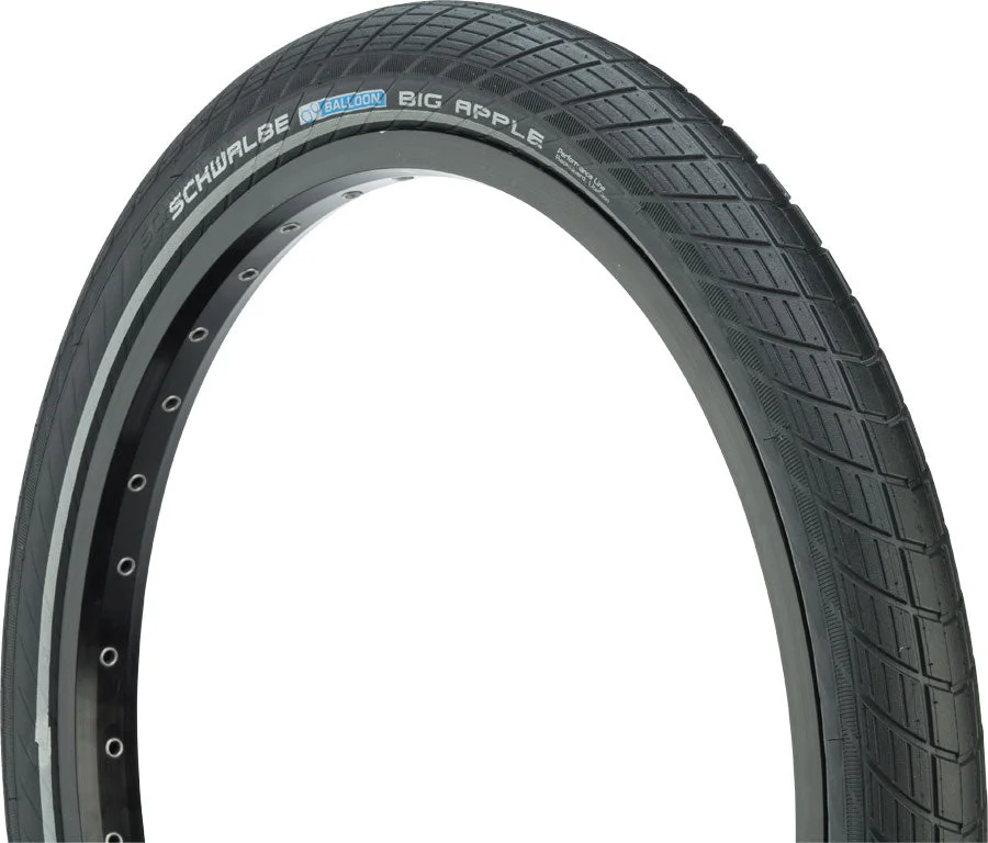 ridebicycles1203630