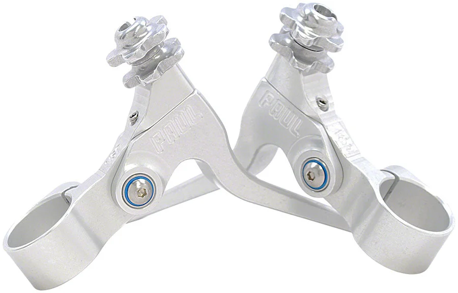 ridebicycles1206682