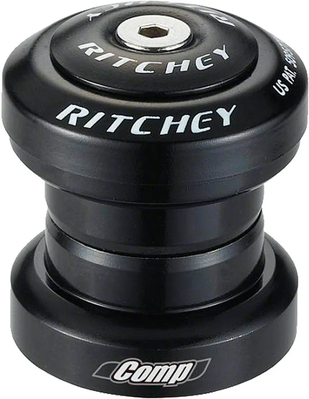 ridebicycles1207736