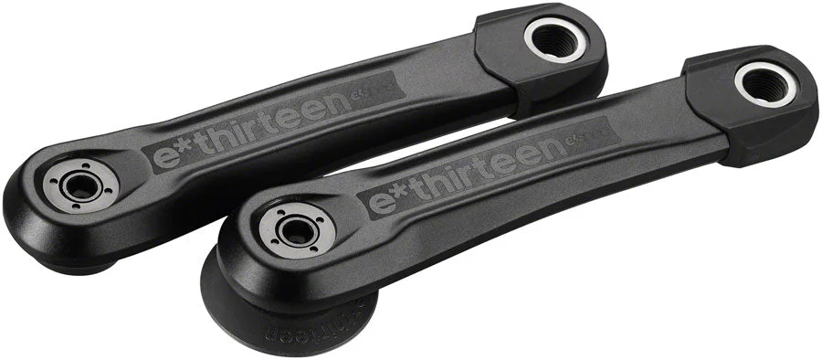 ridebicycles1208791
