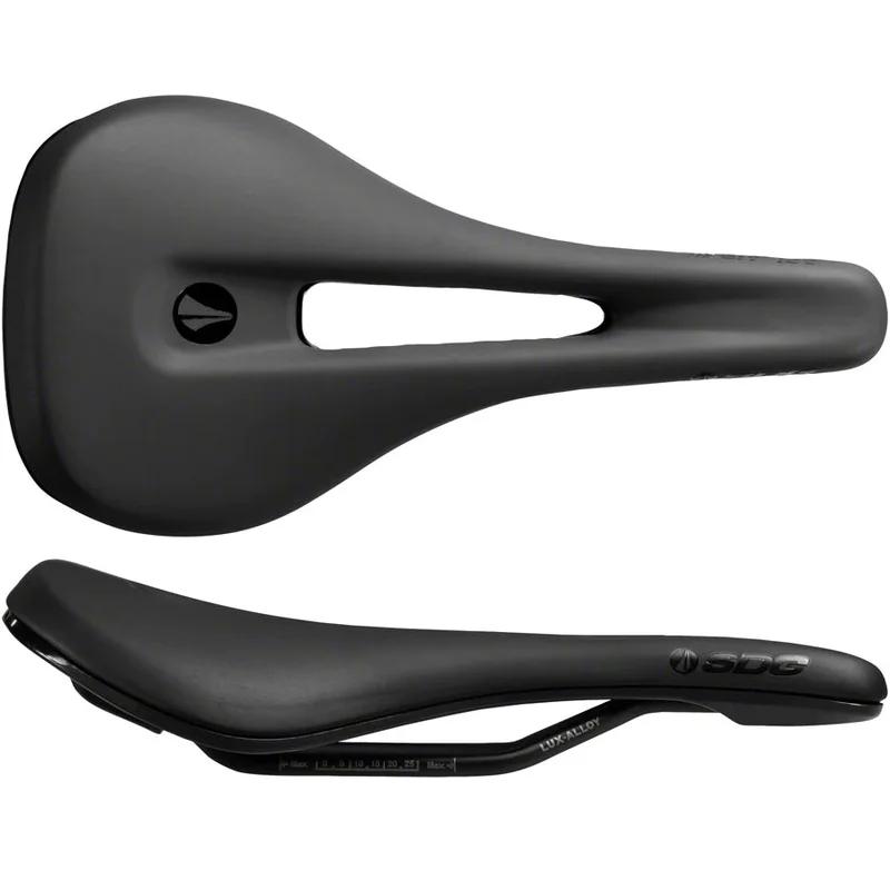 ridebicycles1210487
