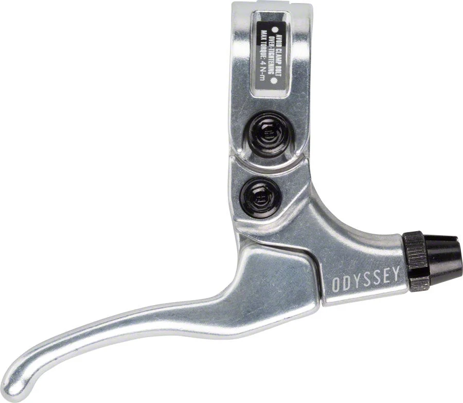 ridebicycles1210764