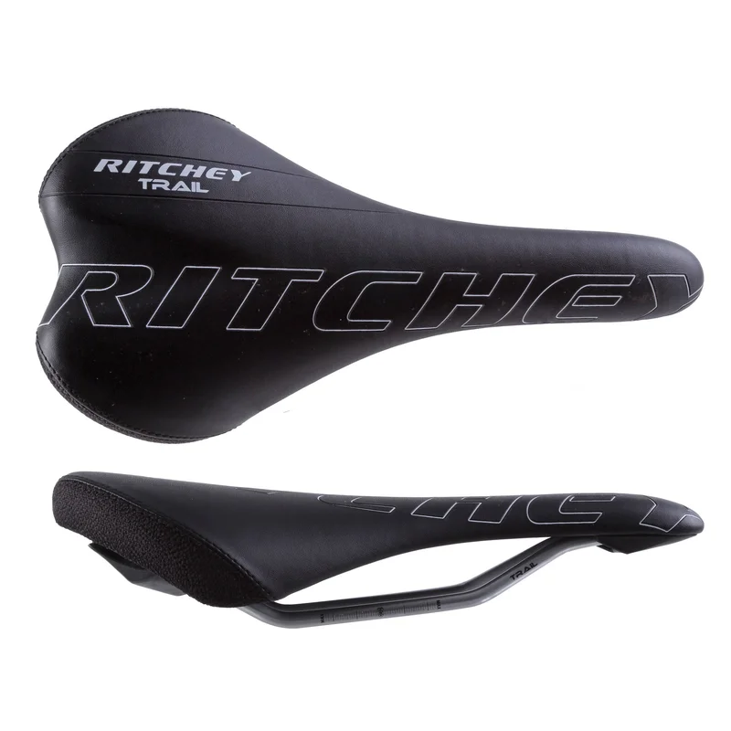 ridebicycles1211195