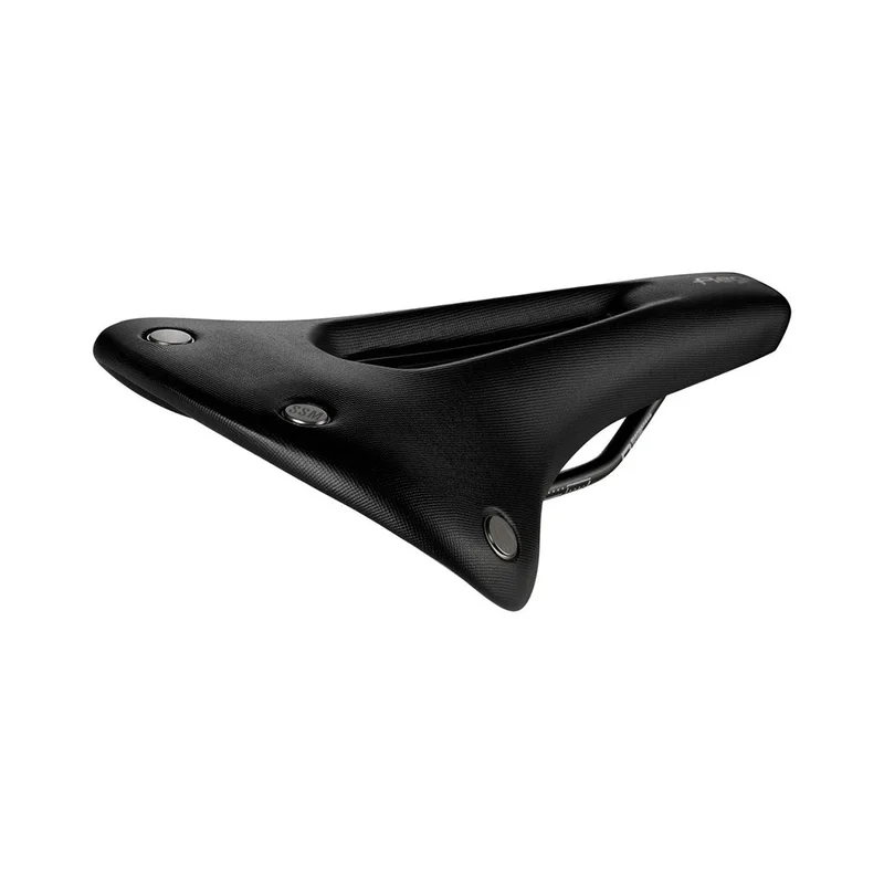 ridebicycles1212533