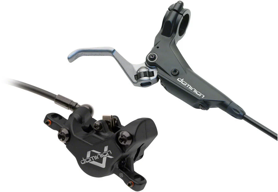 ridebicycles1215049