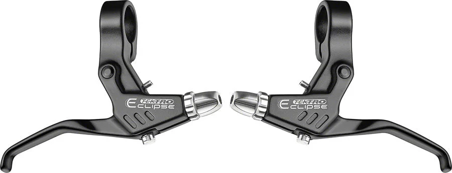 ridebicycles1216734