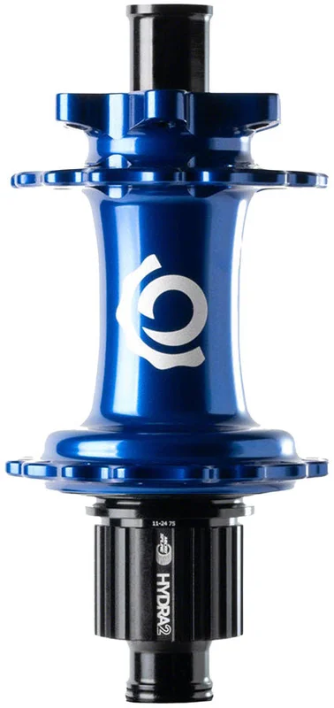 ridebicycles1219616