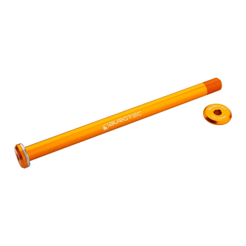 ridebicycles1221803