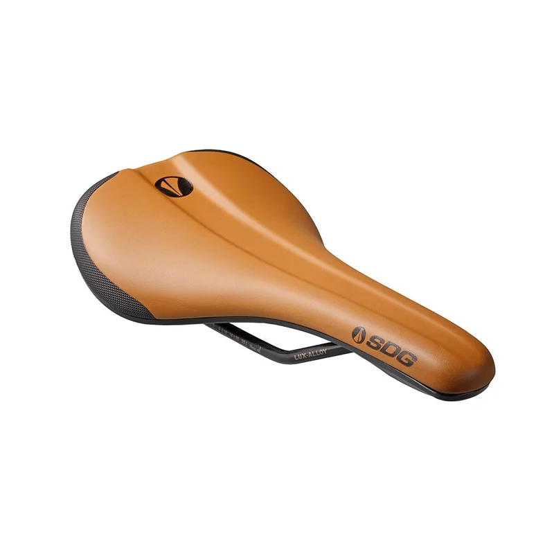 ridebicycles2218136