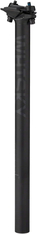 ridebicycles2218848