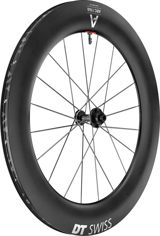 ridebicycles2219229