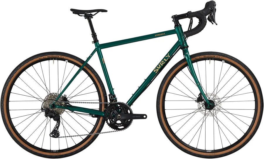 ridebicycles2220276