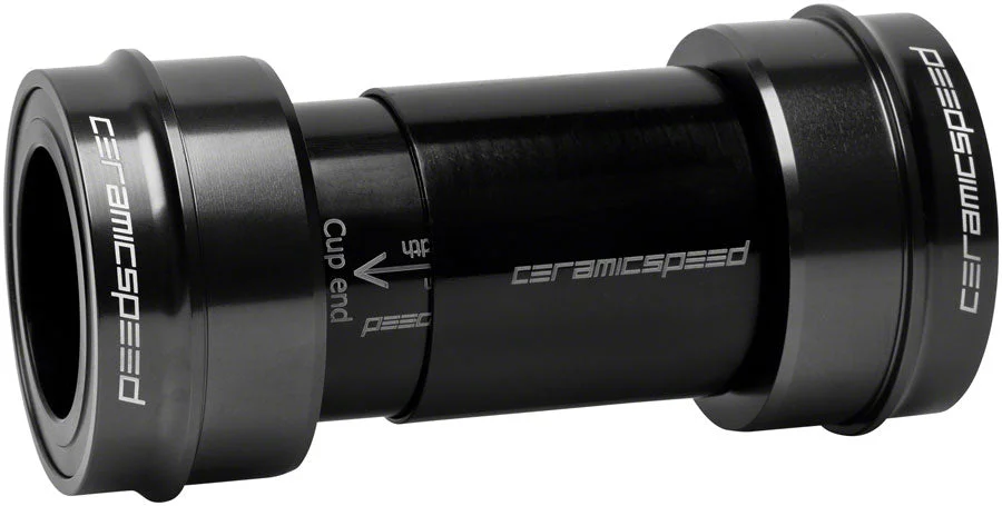 ridebicycles2220319