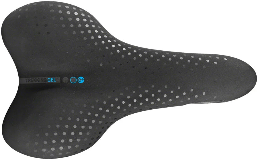 ridebicycles2220662