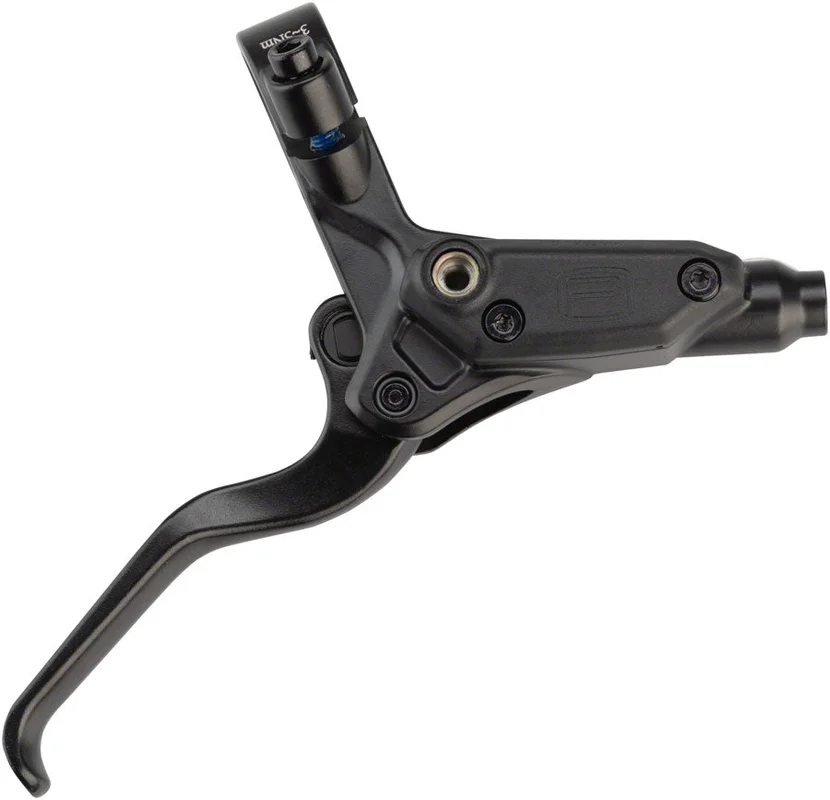 ridebicycles2221054